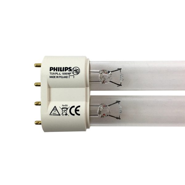 for Ultravation UVE-2000 Germicidal UV Replacement bulb - Philips OEM bulb Online Sale