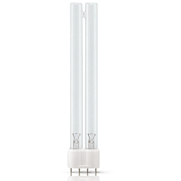 for Cal Pump BF2000 Germicidal UV Replacement bulb - Philips OEM bulb Online Hot Sale