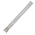 for ViaAqua Commodity Terminator Germicidal UV Replacement bulb - Philips OEM bulb Fashion