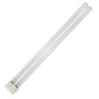 for White-Rodgers UV200 Germicidal UV Replacement bulb - Philips OEM bulb Supply