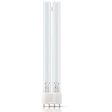 for Ultravation LPPP0001 Germicidal UV Replacement bulb - Philips OEM bulb Online