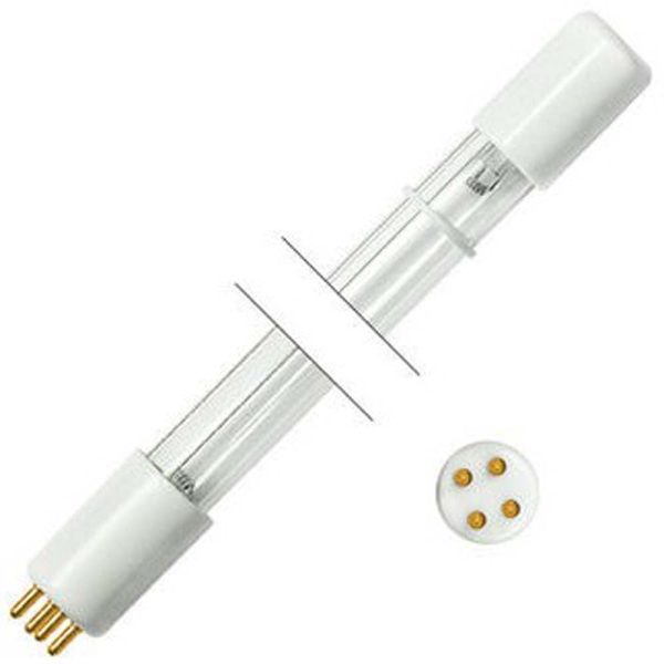 for Ideal Horizons RE-5 Germicidal UV Replacement bulb - Ushio OEM bulb Online