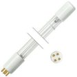 for Water Treatment & Accessories 05-0340-R Germicidal UV Replacement bulb - Ushio OEM bulb For Sale