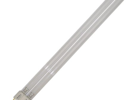 for Swordfish UVA36WLR Germicidal UV Replacement bulb - Philips OEM bulb For Sale