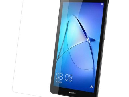 Huawei MediaPad T3 8.0 tempered glass 0.3mm For Sale