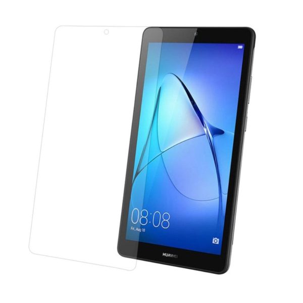 Huawei MediaPad T3 8.0 tempered glass 0.3mm For Sale