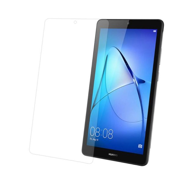 Huawei MediaPad T3 8.0 tempered glass 0.3mm For Sale