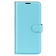 Classic Google Pixel 8 Pro flip case - Blue Discount