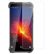 0.3mm Tempered Glass Screen Protector for Oukitel WP5 Pro Sale