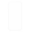 0.3mm Tempered Glass Screen Protector for Oukitel WP5 Pro Sale