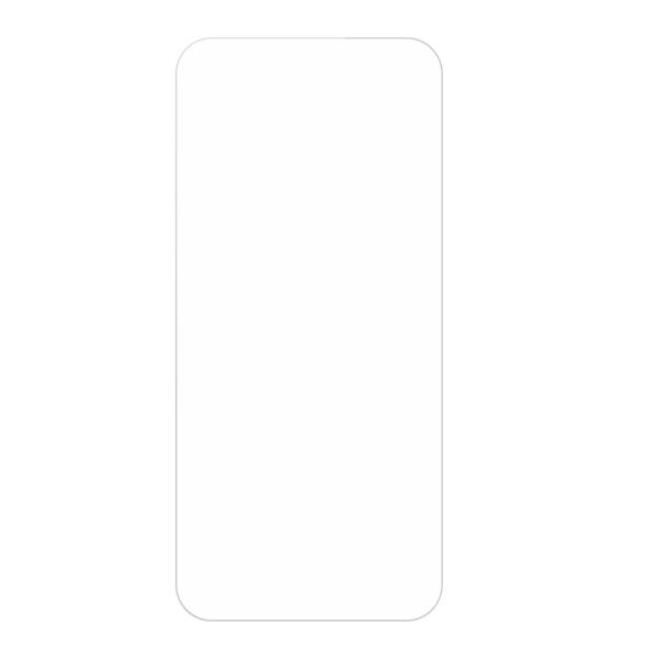 0.3mm Tempered Glass Screen Protector for Oukitel WP5 Pro Sale