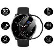 1Pc Amazfit GTR Mini curved screen protector Online Hot Sale