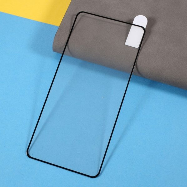 0.3mm Tempered Glass Screen Protector for Google Pixel 4a 5G Online Hot Sale