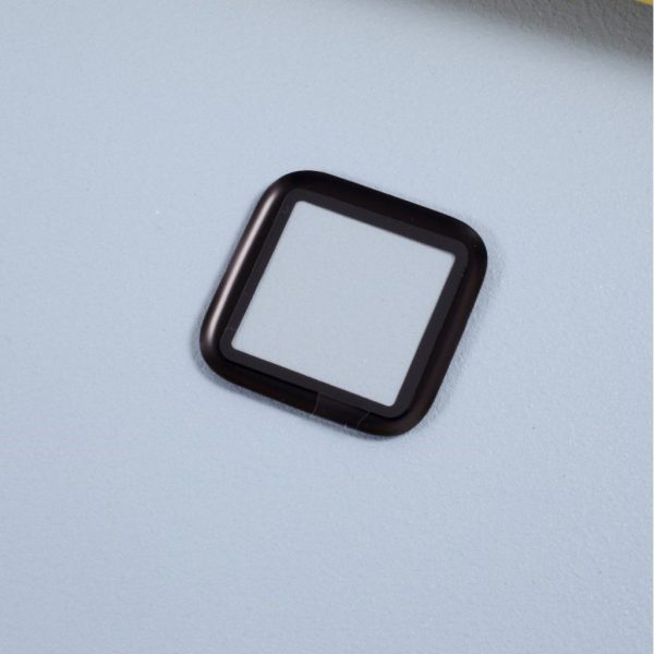 Fitbit Versa 2 PMMA screen protector Supply