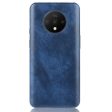 Prestige OnePlus 7T case - Blue Hot on Sale