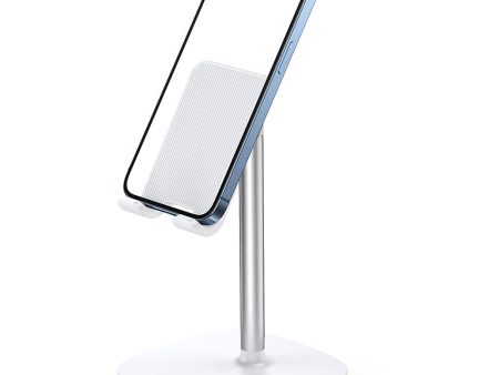 UGREEN Universal mobile phone stand Online