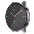 Amazfit GTR 2 glazed frame - Grey For Cheap