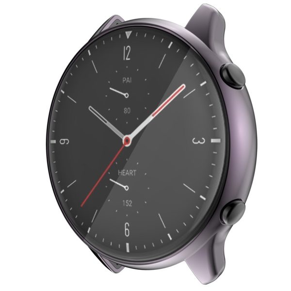 Amazfit GTR 2 glazed frame - Grey For Cheap