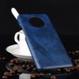 Prestige OnePlus 7T case - Blue Hot on Sale