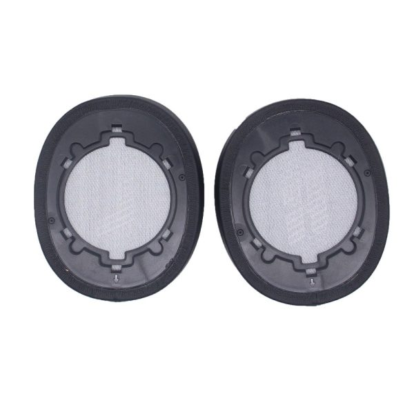 JBL LIVE 500BT Replacement Earpads - Black Cheap