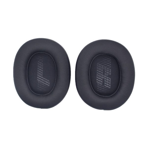 JBL LIVE 500BT Replacement Earpads - Black Cheap