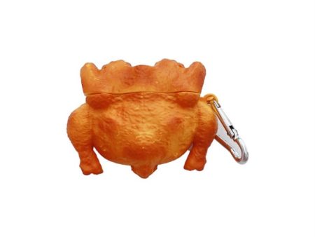 Apple AirPods Pro fried chicken style case For Discount