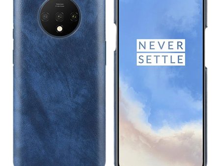 Prestige OnePlus 7T case - Blue Hot on Sale