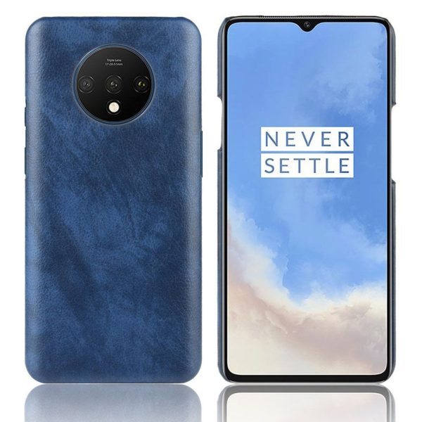 Prestige OnePlus 7T case - Blue Hot on Sale