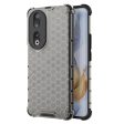 Bofink Honeycomb Honor 90 case - Black For Discount