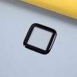 Fitbit Versa 2 PMMA screen protector Supply