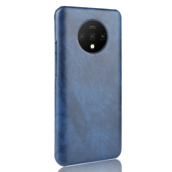 Prestige OnePlus 7T case - Blue Hot on Sale