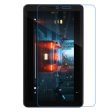 Lenovo Tab M7 ultra clear screen protector Online Sale