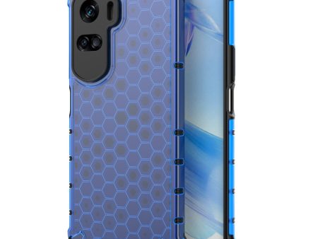 Bofink Honeycomb Honor 90 Lite - Blue For Sale