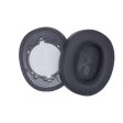 JBL LIVE 500BT Replacement Earpads - Black Cheap