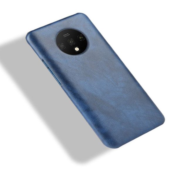 Prestige OnePlus 7T case - Blue Hot on Sale