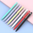 Apple Pencil 2 silicone cover - White Hot on Sale