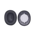 JBL LIVE 500BT Replacement Earpads - Black Cheap