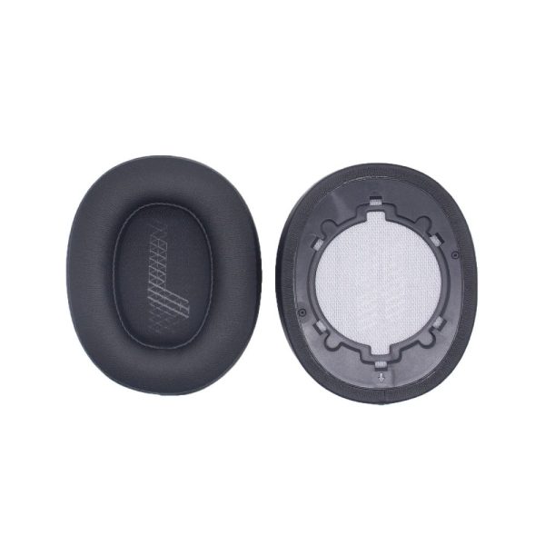 JBL LIVE 500BT Replacement Earpads - Black Cheap