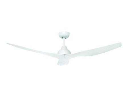 52  DC Ceiling Fan Available in 3 Colours Online Sale