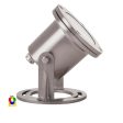 onder LED Pond Light 316 Stainless Steel RGBW Havit Lighting - HV1491RGBW Online